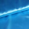 Satin 120 Gramm aqua