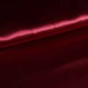 Satin 120 Gramm bordeaux