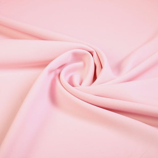 Terlenka Baby rosa
