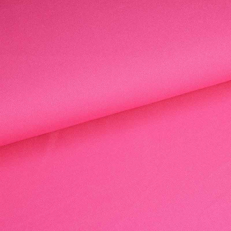 Terlenka hell fuchsia