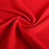 Terlenka Gabardine rot