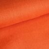 Jute orange