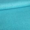 Jute Aqua