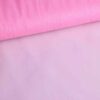 Weicher Brauttüll 3 Meter breit babyrosa