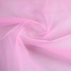 Weicher Brauttüll 3 Meter breit babyrosa