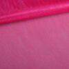 Funkelnder Tüll fuchsia