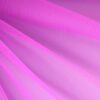 Tüll flammhemmend fluoreszierend lila