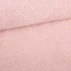 Handtuch altrosa