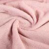 Handtuch altrosa