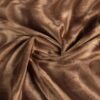 Velboa uni taupe
