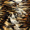 Velboa Tierdruck Tiger 2