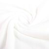 Wellness Fleece weiß
