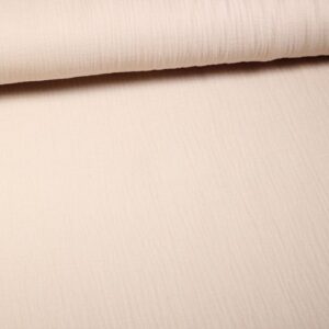 Hydrophile Baby Baumwolle Sand