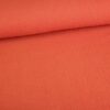 Hydrophile Baby Baumwolle Orange/Brique