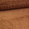 Borg/Teddy Cognac/Braun