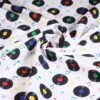 Terlenka LP / Musiknote