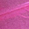 Mystique Folie basic rosa