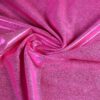 Mystique Folie basic rosa