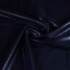 Mystique Folie basic dunkelblau