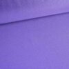 Lycra Badeanzug Stoff hell lila