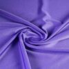 Lycra Badeanzug Stoff hell lila