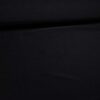 Lycra Badeanzug Stoff schwarz