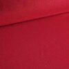 Lycra Badeanzug Stoff weinrot