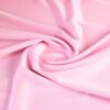 Lycra Badeanzug Stoff hellrosa