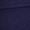 4-Wege-Stretch Mesh 100% Glitter dunkelblau