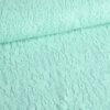 Spitze Stretch mint