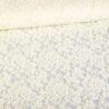 Spitze Stretch beige