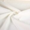Käsetuch / Maschentuch