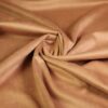 Scuba Wildleder Cognac