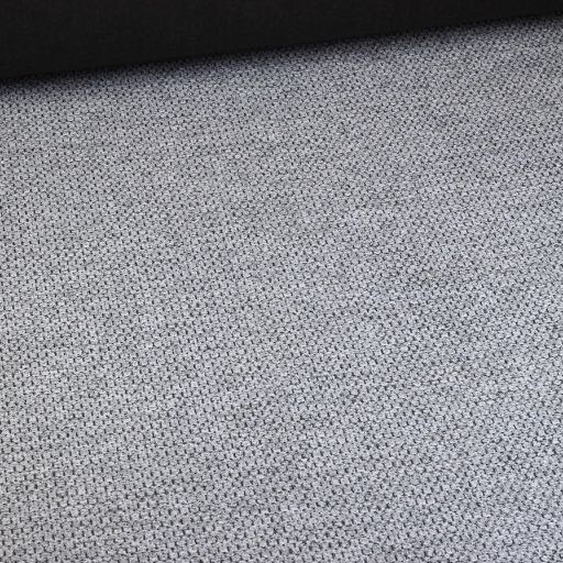 Glänzender Stretch-Samt/Velours plissiert Fuchsia (kopie) (kopie) (kopie) (kopie)