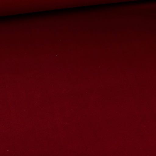 Riviera Möbelstoff Rot