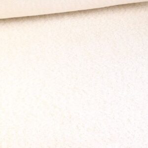 Anthology Möbelstoff Off white