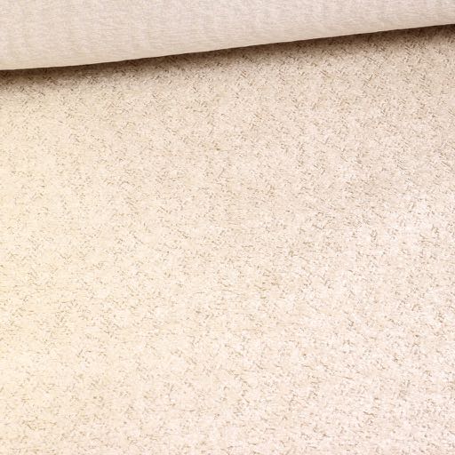 Anthologie Möbelstoff Sand