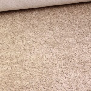 Anthologie Möbelstoff Antelope