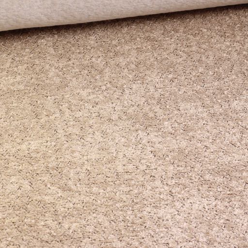 Anthologie Möbelstoff Antelope