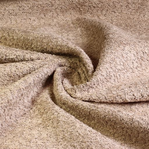 Anthologie Möbelstoff Antelope