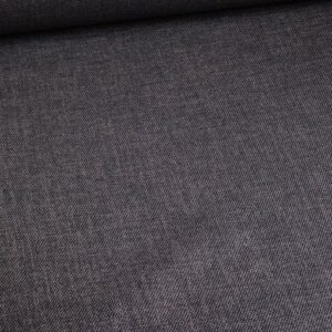 Hopper Bezugsstoff Anthrazit