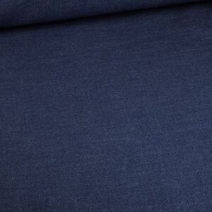 Hopper Bezugsstoff Sand (kopie)