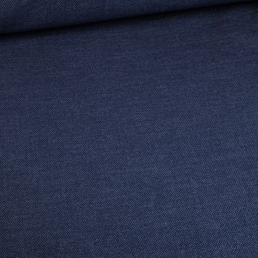 Hopper Bezugsstoff Sand (kopie)