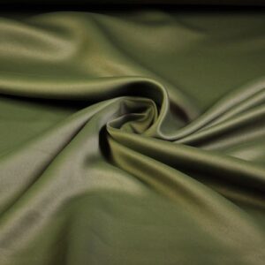 Verdunkelungsvorhangstoff / Black Out Army