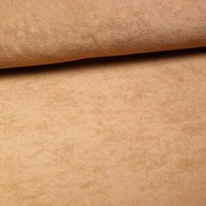 Stretch Frottee Kamel