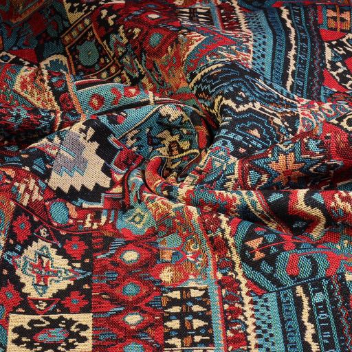 Gobelin-Stoff Persian