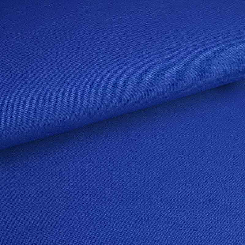 Terlenka-Stoff kobalt