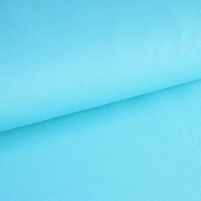 Terlenka-Stoff aqua