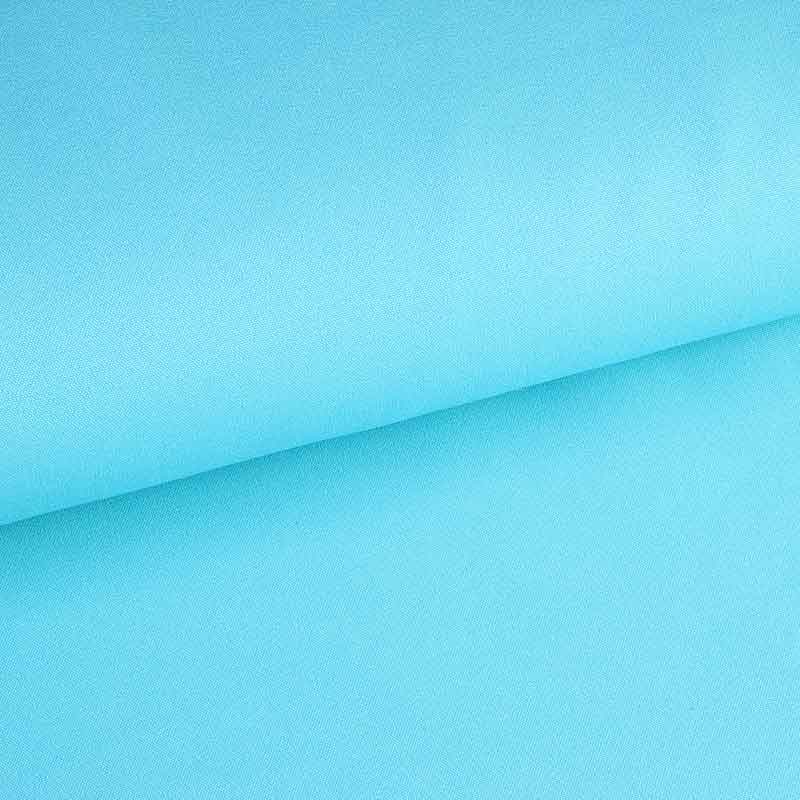 Terlenka-Stoff aqua