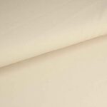 Terlenka stof beige